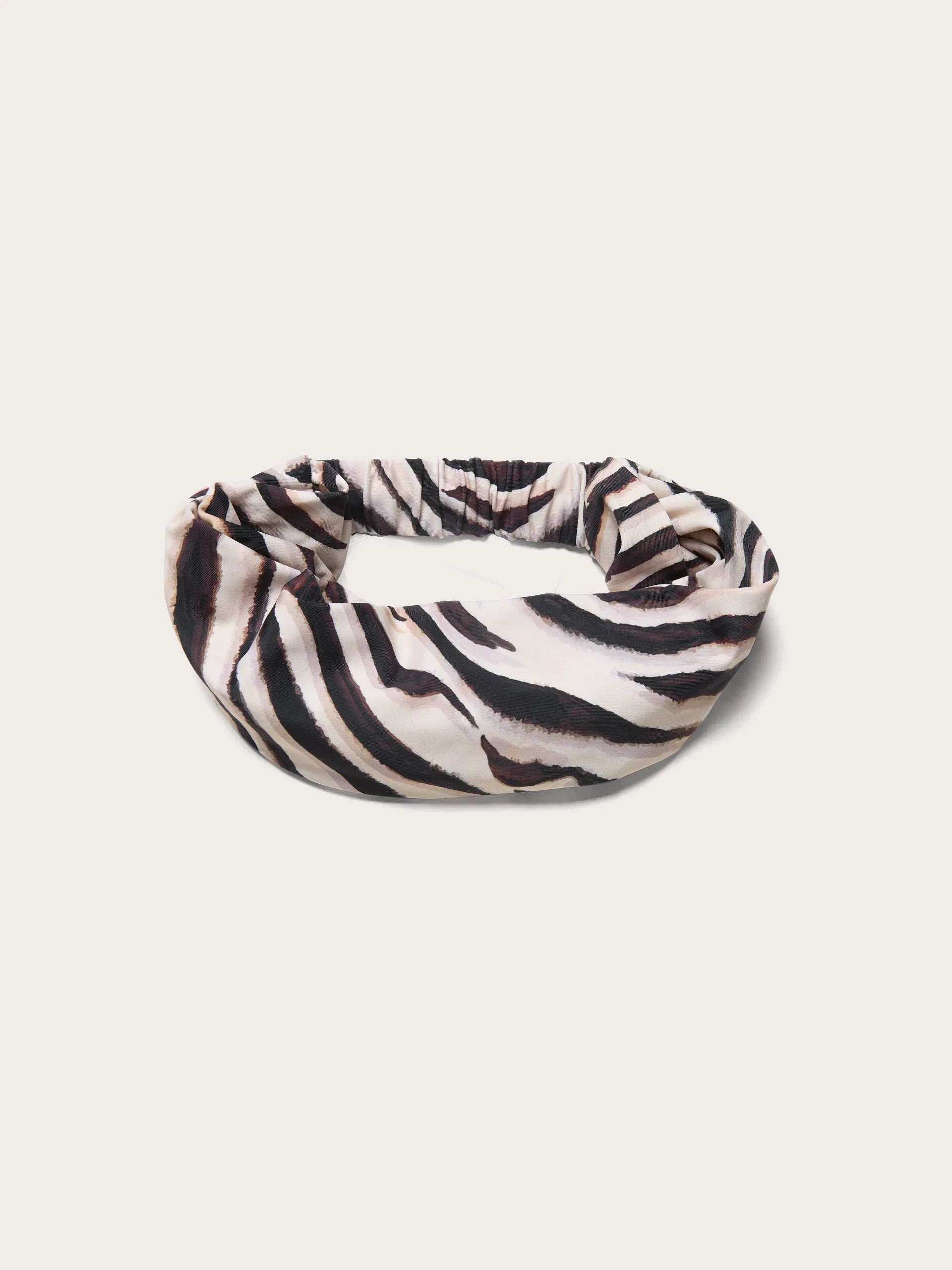 Yamamay Croatia Hair band | SAAD192013_128_02.jpg