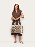 Yamamay Croatia Bag | SAAD192014_128_01.jpg