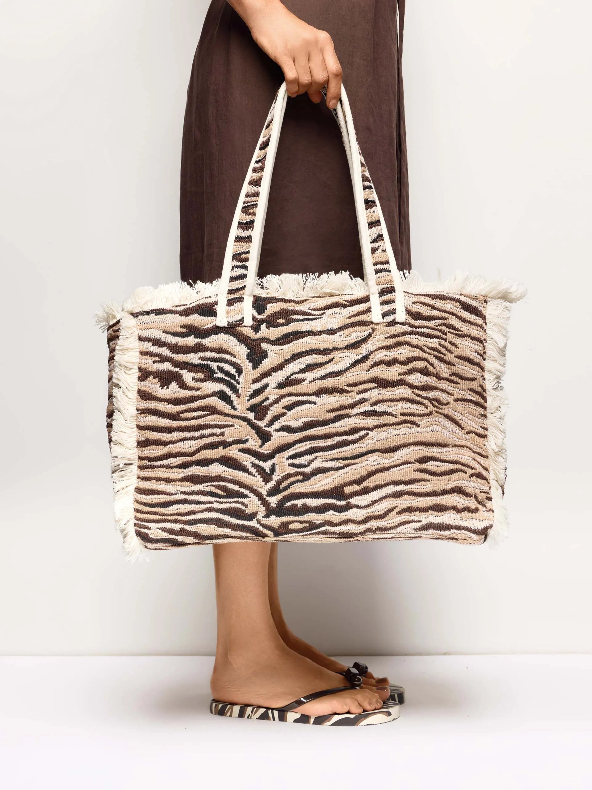 Yamamay Croatia Bag | SAAD192014_128_02.jpg