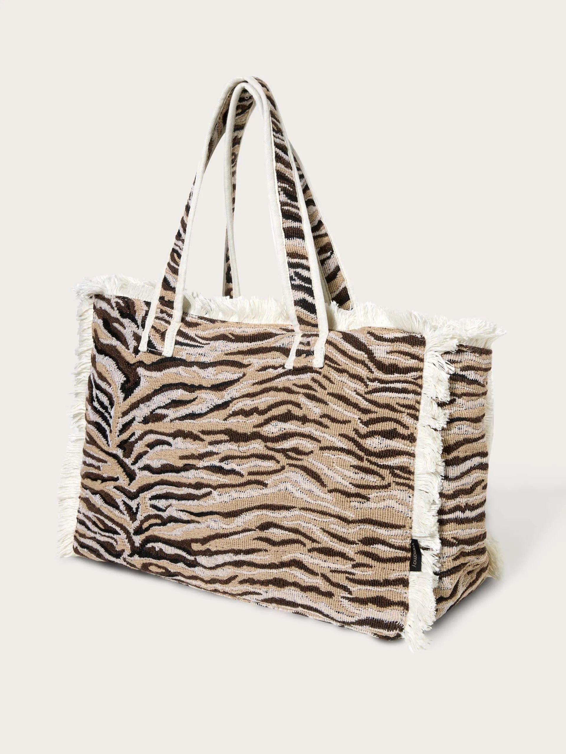 Yamamay Croatia Bag | SAAD192014_128_03.jpg