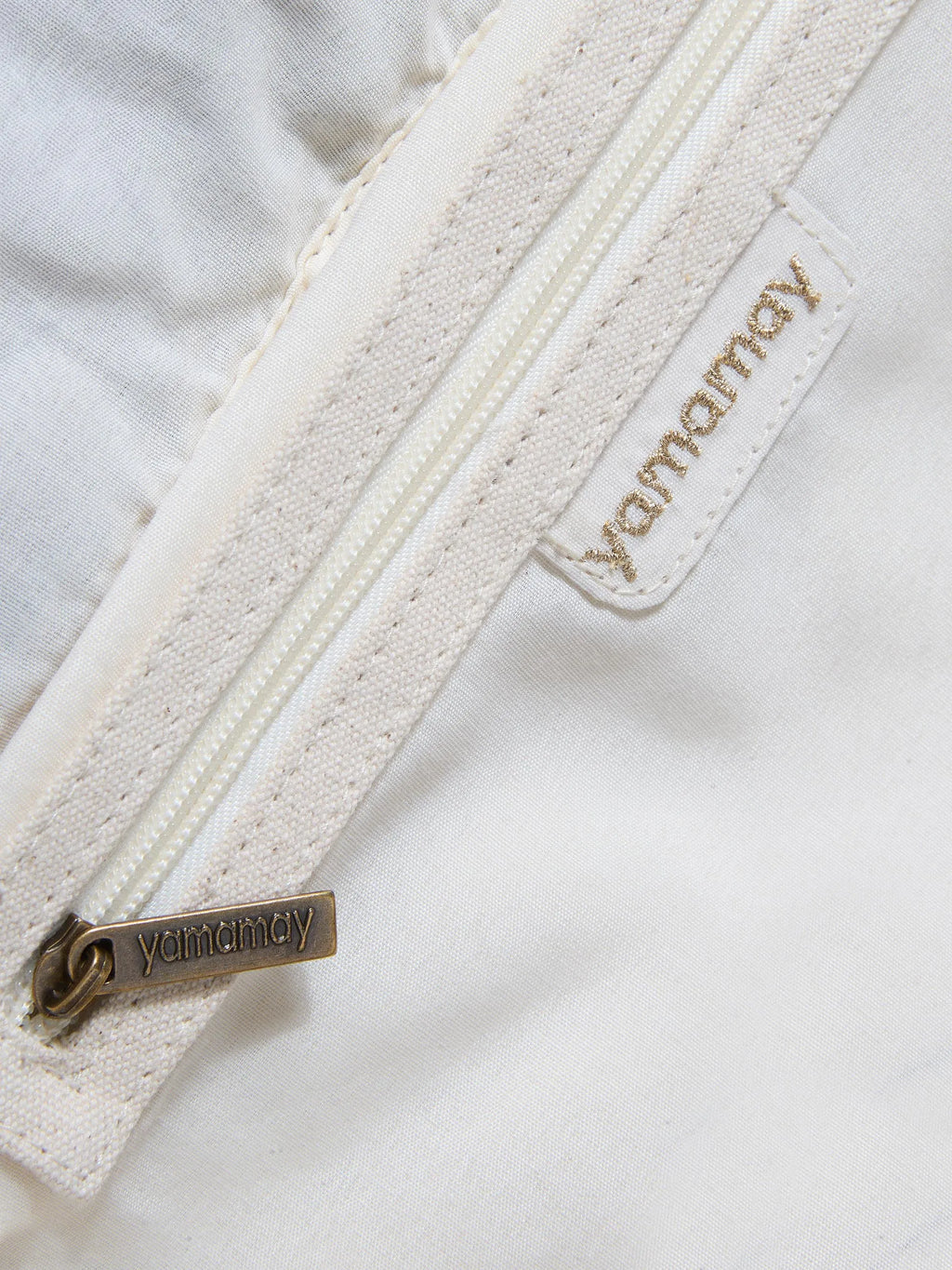 Yamamay Croatia Bag | SAAD192014_128_04.jpg
