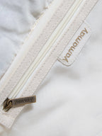Yamamay Croatia Bag | SAAD192014_128_04.jpg