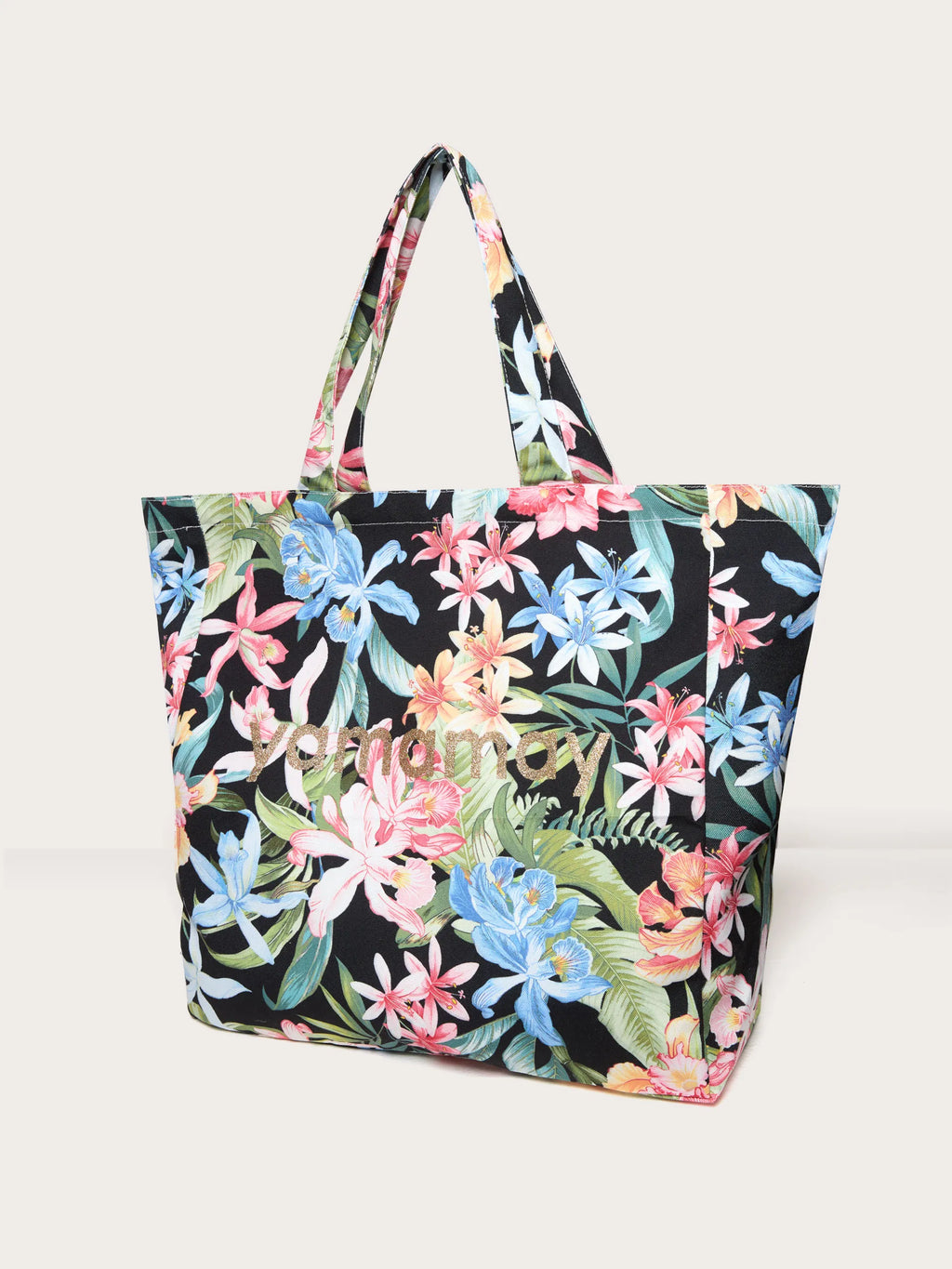 Yamamay Croatia Bag | SAAD192017_933_01.jpg