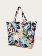 Yamamay Croatia Bag | SAAD192017_933_01.jpg