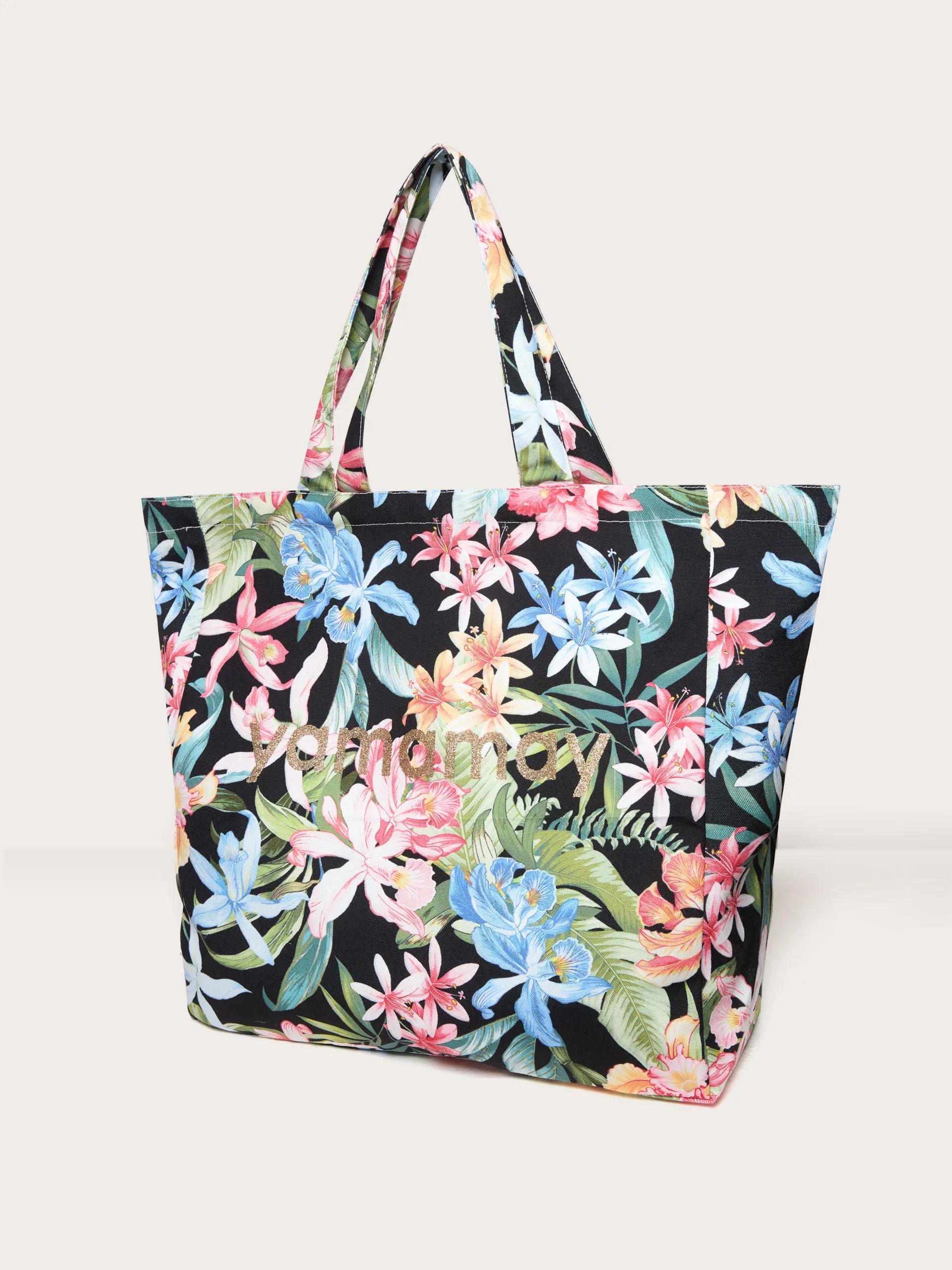 Yamamay Croatia Bag | SAAD192017_933_01.jpg