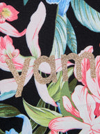 Yamamay Croatia Bag | SAAD192017_933_02.jpg