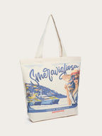 Promozionali - Bag