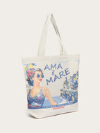 Promozionali - Bag