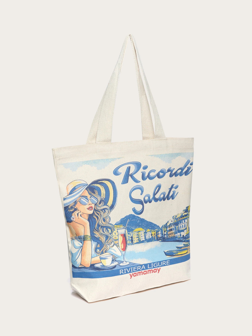 Promozionali - Bag