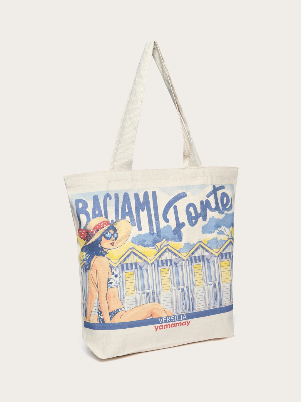 Promozionali - Bag