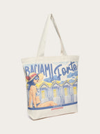 Promozionali - Bag