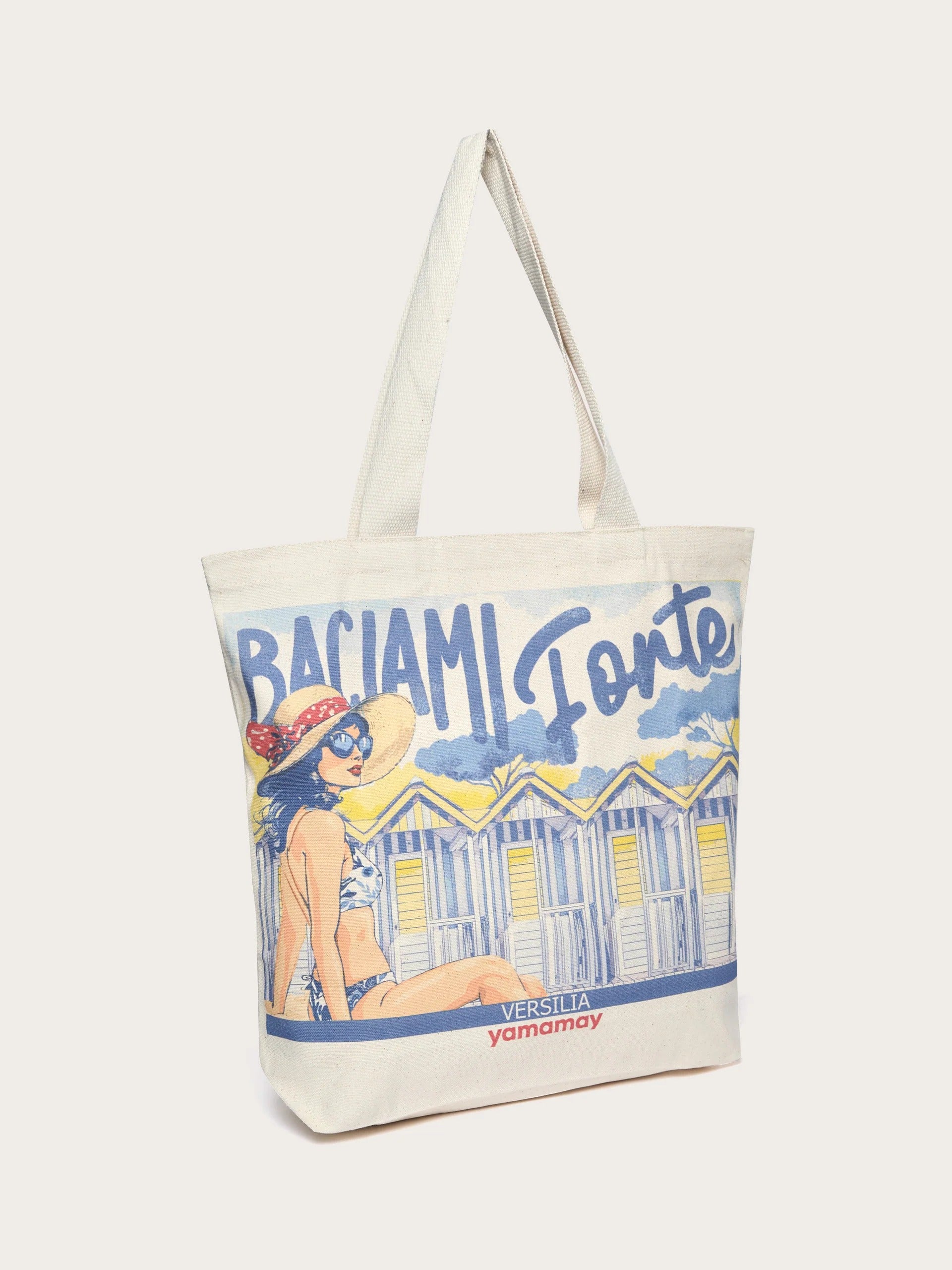 Promozionali - Bag