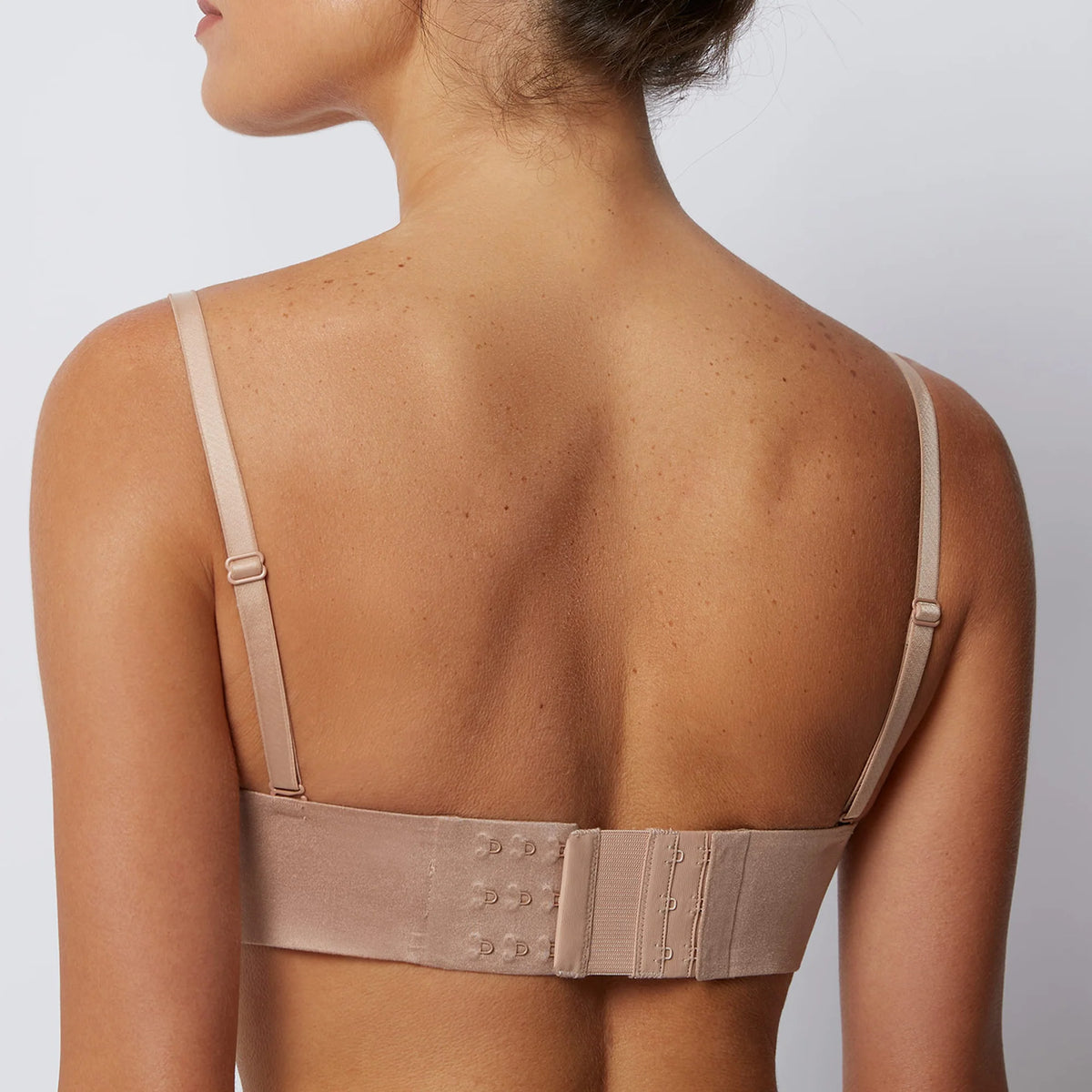 Yamamay Croatia Bra extender-3 adjustments (Principessa) | SALD99X001216_01_2cf1eda0-4d41-44b6-a355-58d5467bcf8d.jpg