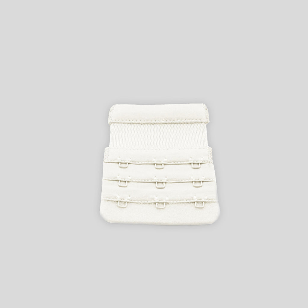 Ž. Dodatak za grudinjak