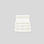 Ž. Dodatak za grudinjak