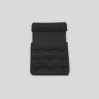 Ž. Dodatak za grudinjak