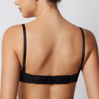 Yamamay Croatia Bra extender-2 adjustments (Principessa) | SALD99X002072_01_5cd2dba9-4ced-43ae-9bb9-f4befc3c7577.jpg