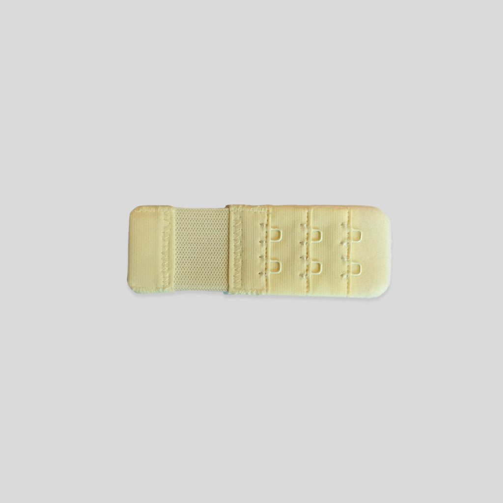 Yamamay - Bra Extender (2 positions)