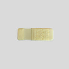 Yamamay - Bra Extender (2 positions)