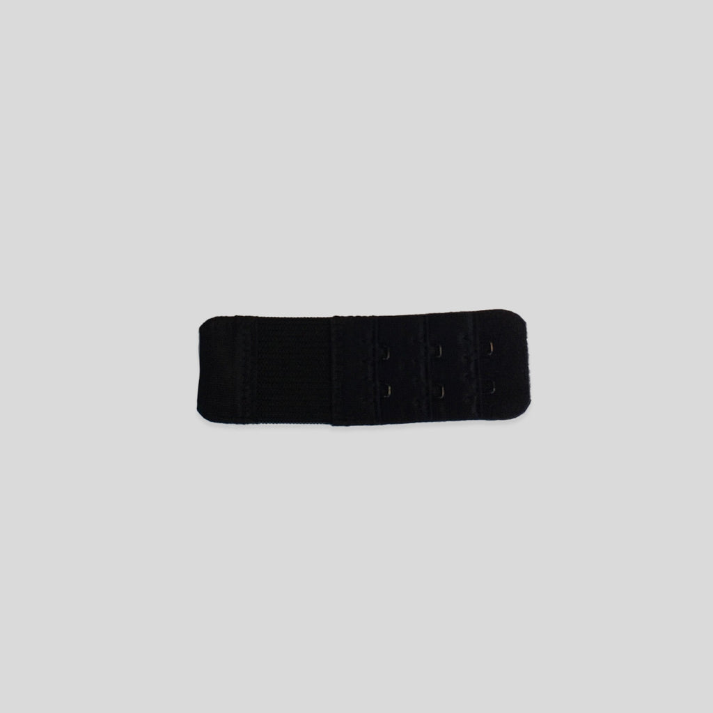 Yamamay - Bra Extender (2 positions)