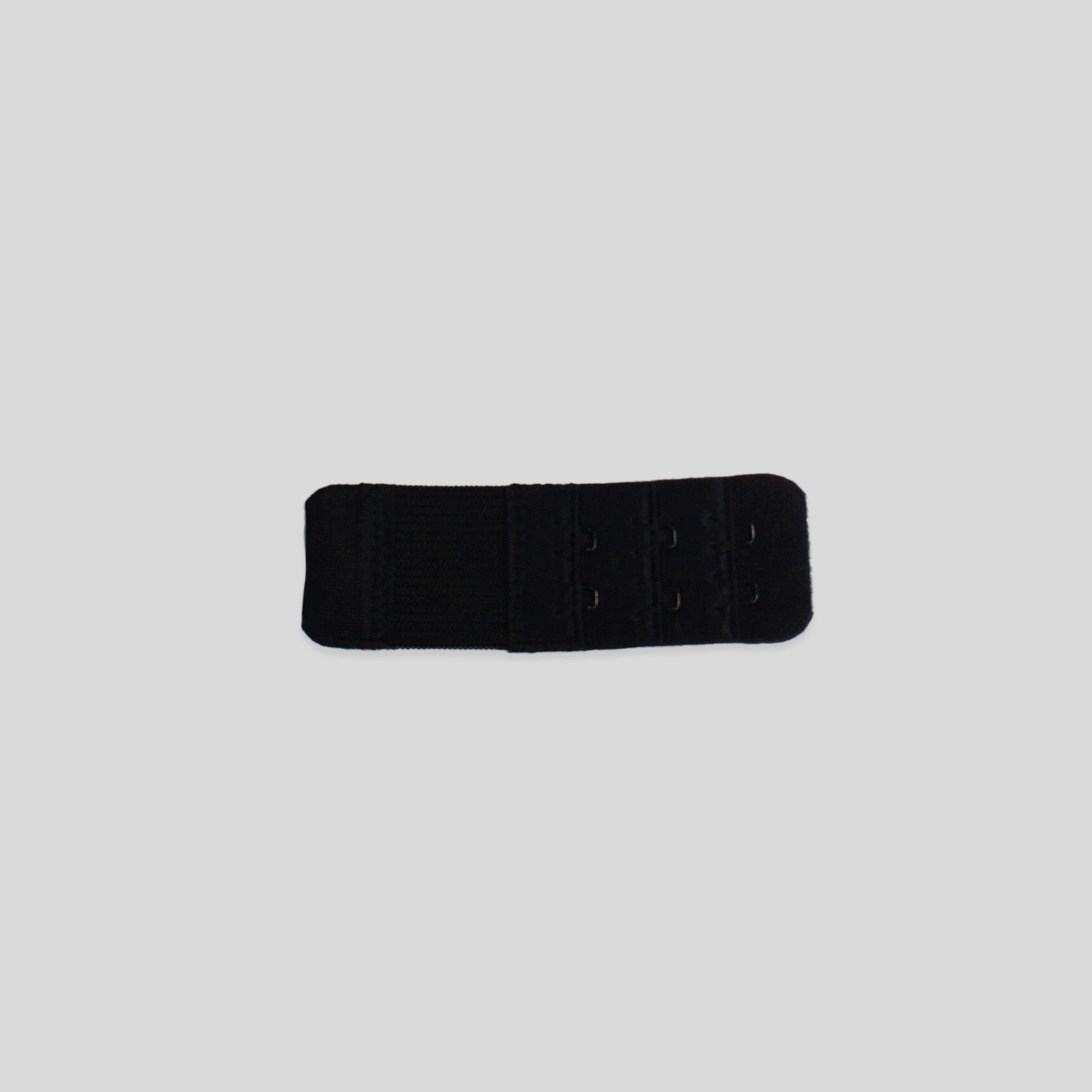 Yamamay - Bra Extender (2 positions)