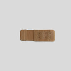 Yamamay - Bra Extender (2 positions)