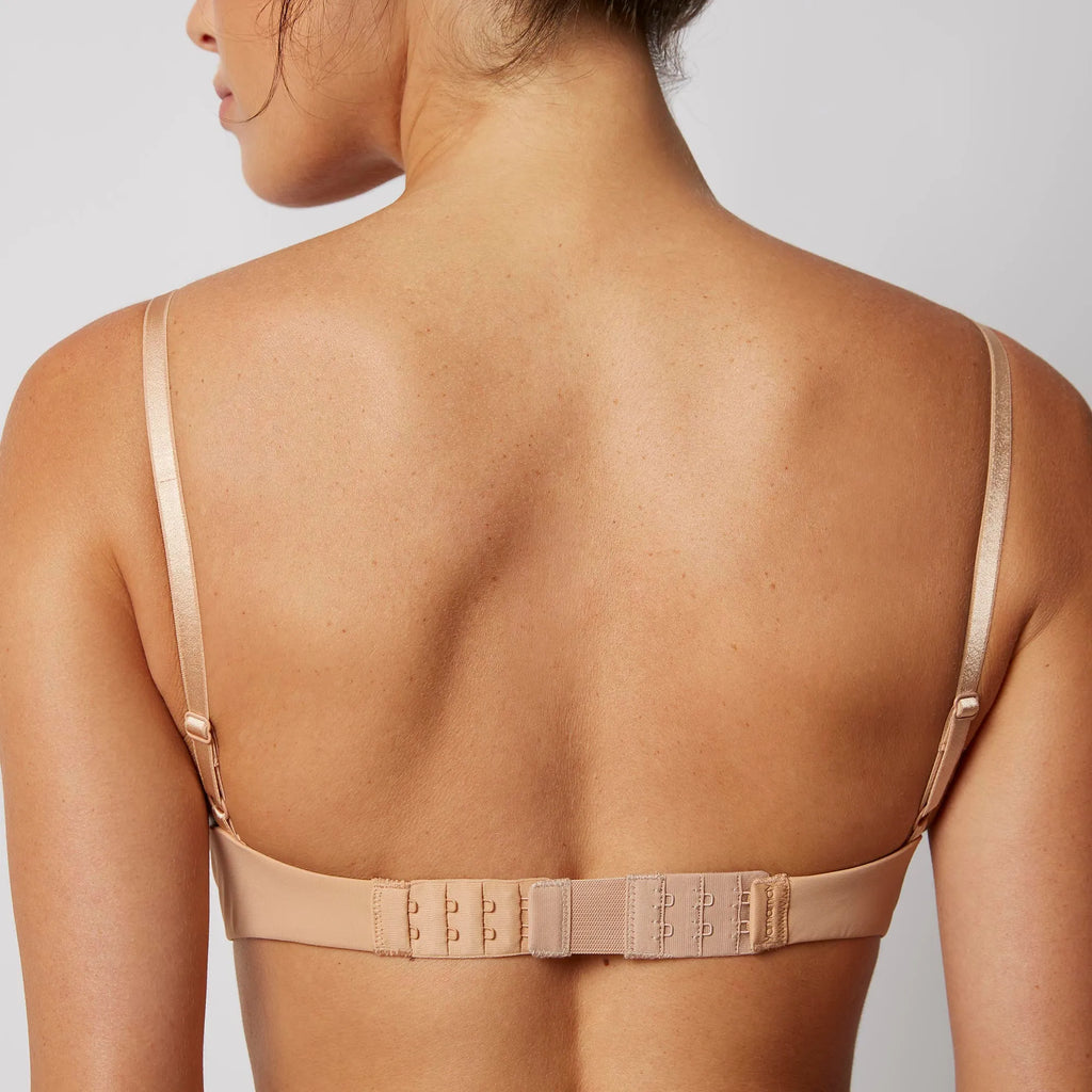 Yamamay Croatia Bra extender-2 adjustments | SALD99X003_216_01.jpg