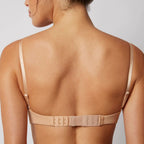 Yamamay Croatia Bra extender-2 adjustments | SALD99X003_216_01.jpg