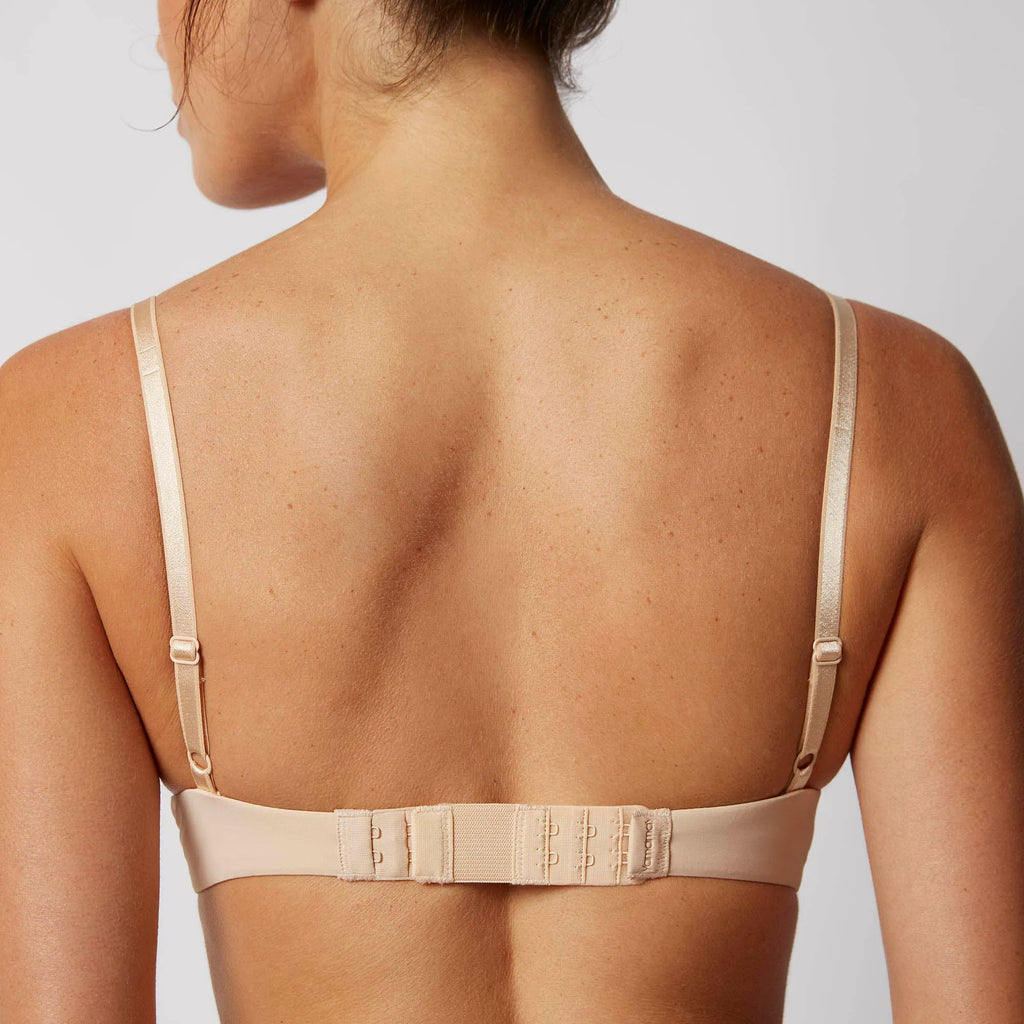 Yamamay Croatia Bra extender-2 adjustments | SALD99X003_851_01.jpg