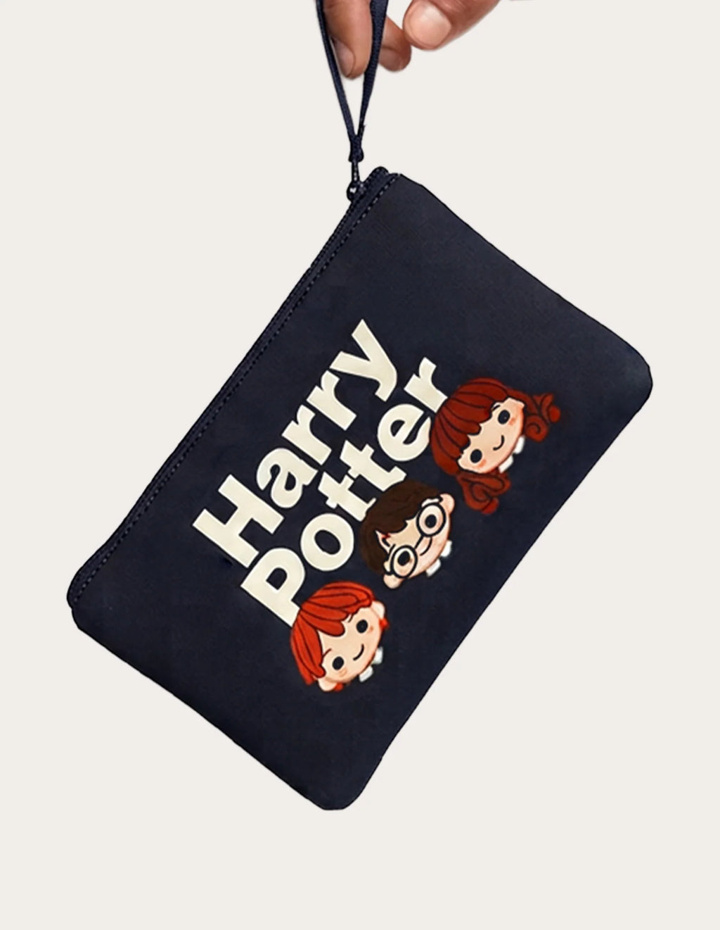 Yamamay Croatia Bag | SBPD193001145_01.jpg