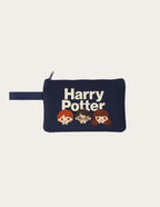 Yamamay Croatia Bag | SBPD193001145_06.jpg