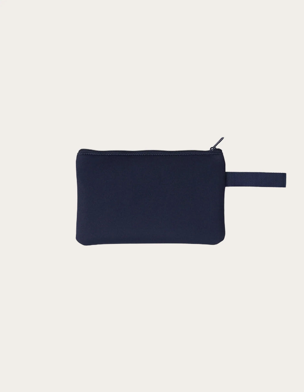 Yamamay Croatia Bag | SBPD193001145_07.jpg