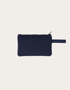 Yamamay Croatia Bag | SBPD193001145_07.jpg