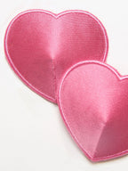 Yamamay Croatia Nipple adhesives | SCTD191001_040_05.jpg