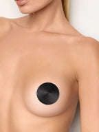 Yamamay Croatia Nipple adhesives | SCTD191003_072_02.jpg