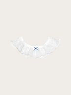 Yamamay Croatia Garter | SCTD191005_096_02.jpg