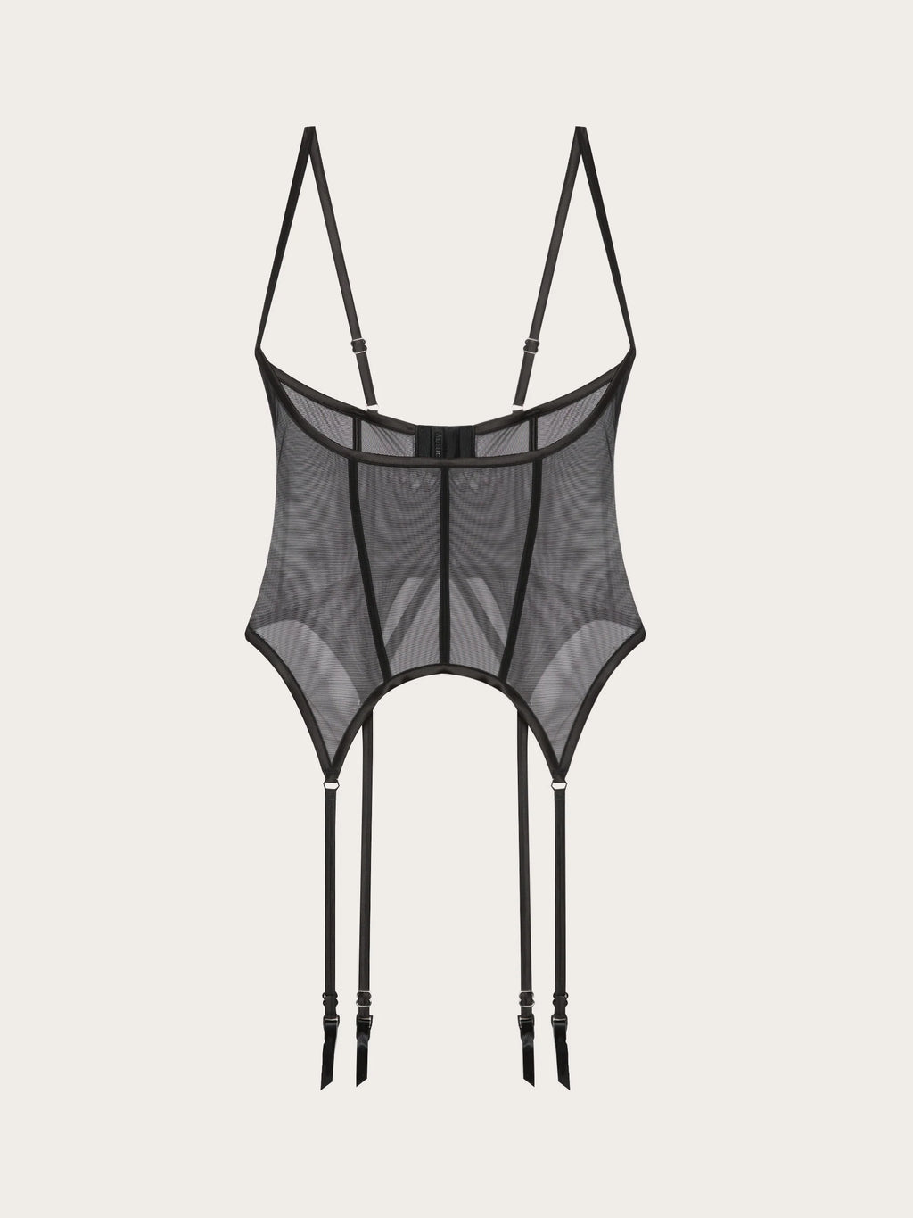 Yamamay Croatia Accessory | SCTD193003072_06.jpg