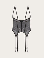 Yamamay Croatia Accessory | SCTD193003072_06.jpg