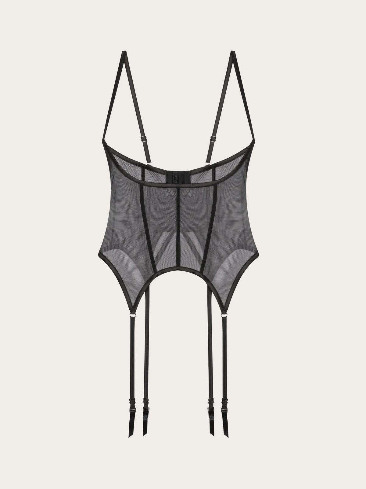 Yamamay Croatia Accessory | SCTD193003072_06.jpg