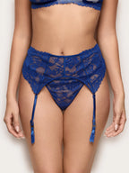 Yamamay Croatia Suspender | SCZD184001_026_03.jpg