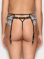 Yamamay Croatia Suspender | SCZD191001_072_04.jpg