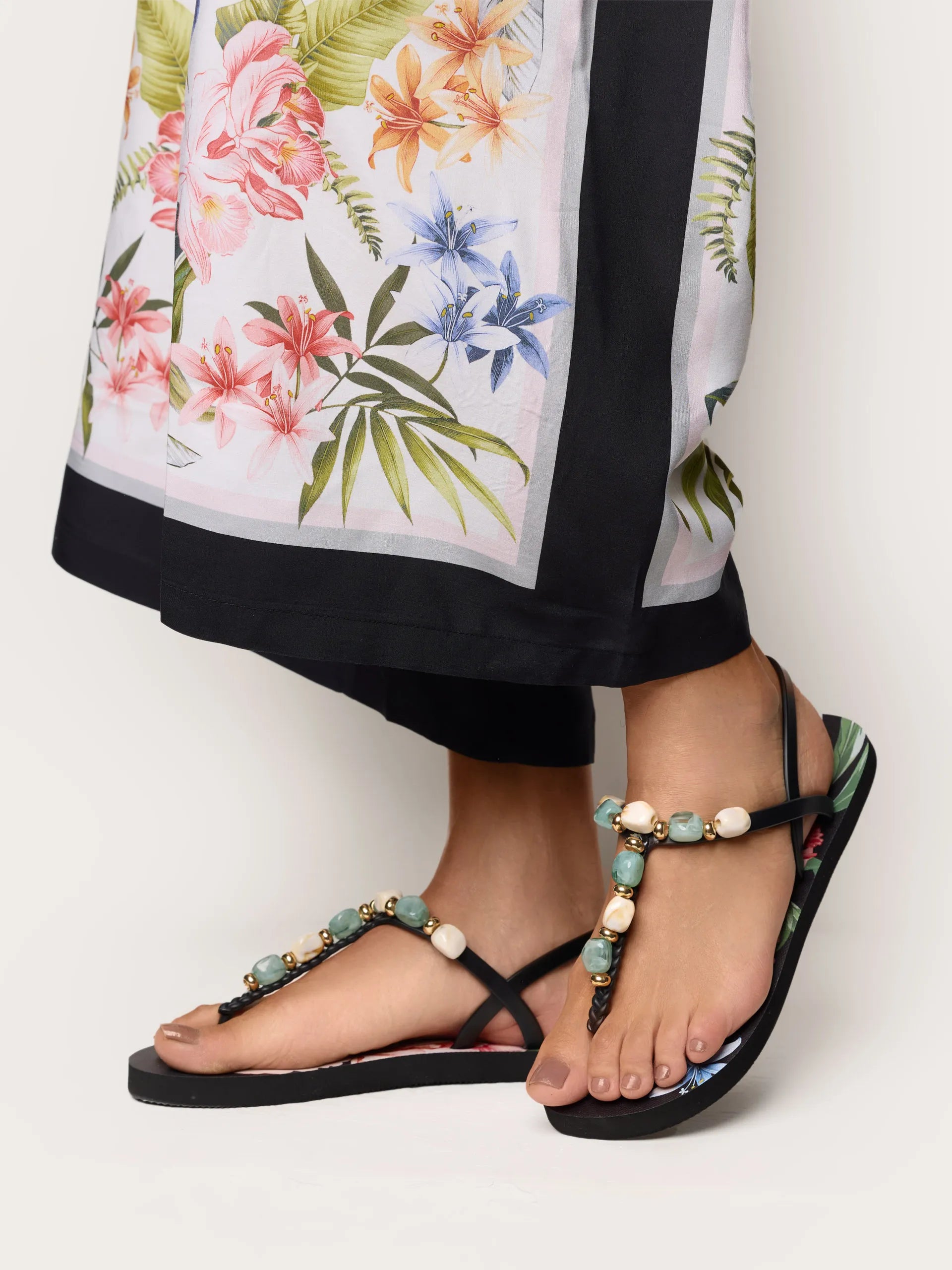 Yamamay Croatia Sandals | SIFD192001_128_01.jpg