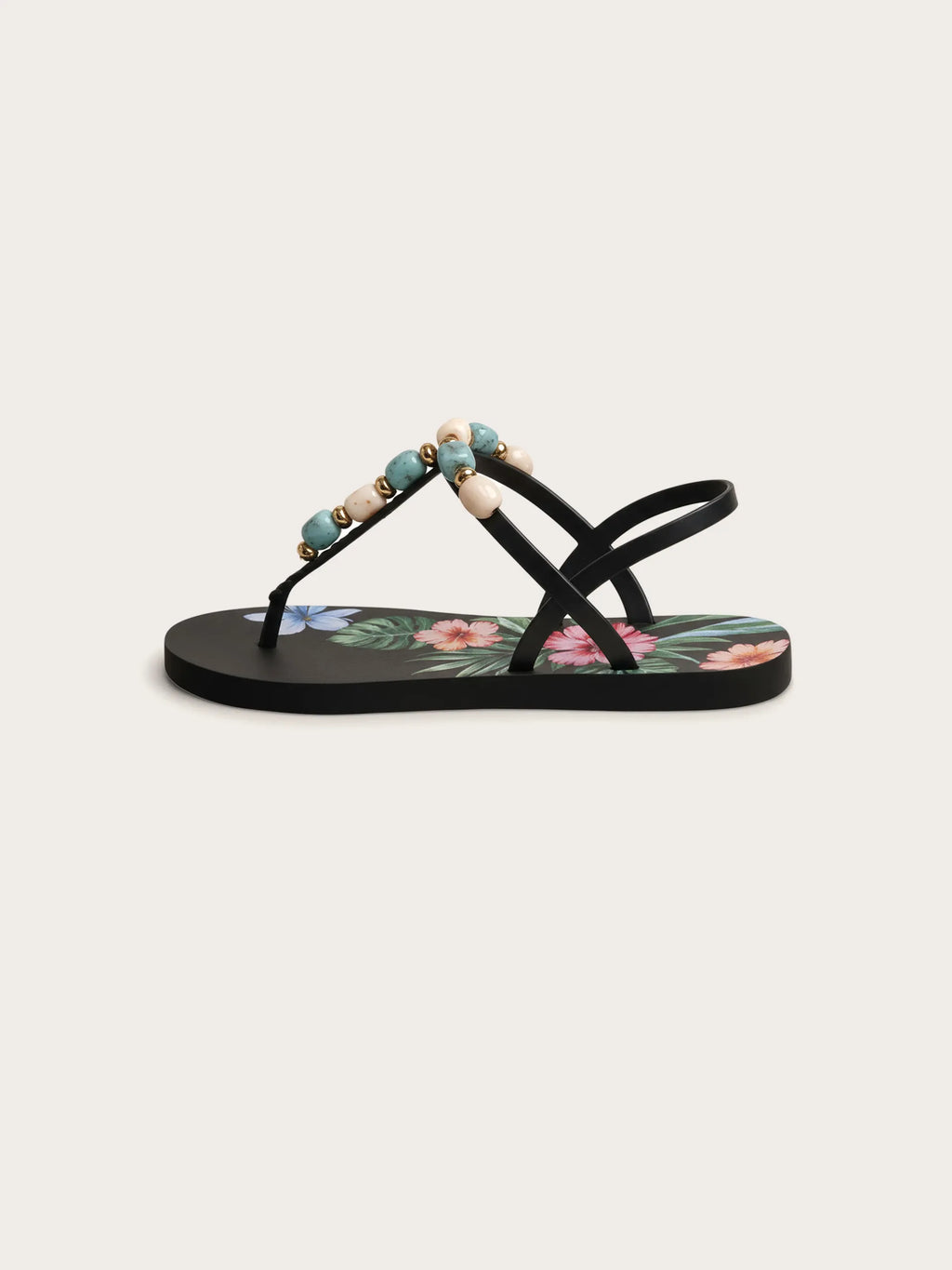 Yamamay Croatia Sandals | SIFD192001_128_02.jpg