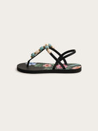 Yamamay Croatia Sandals | SIFD192001_128_02.jpg