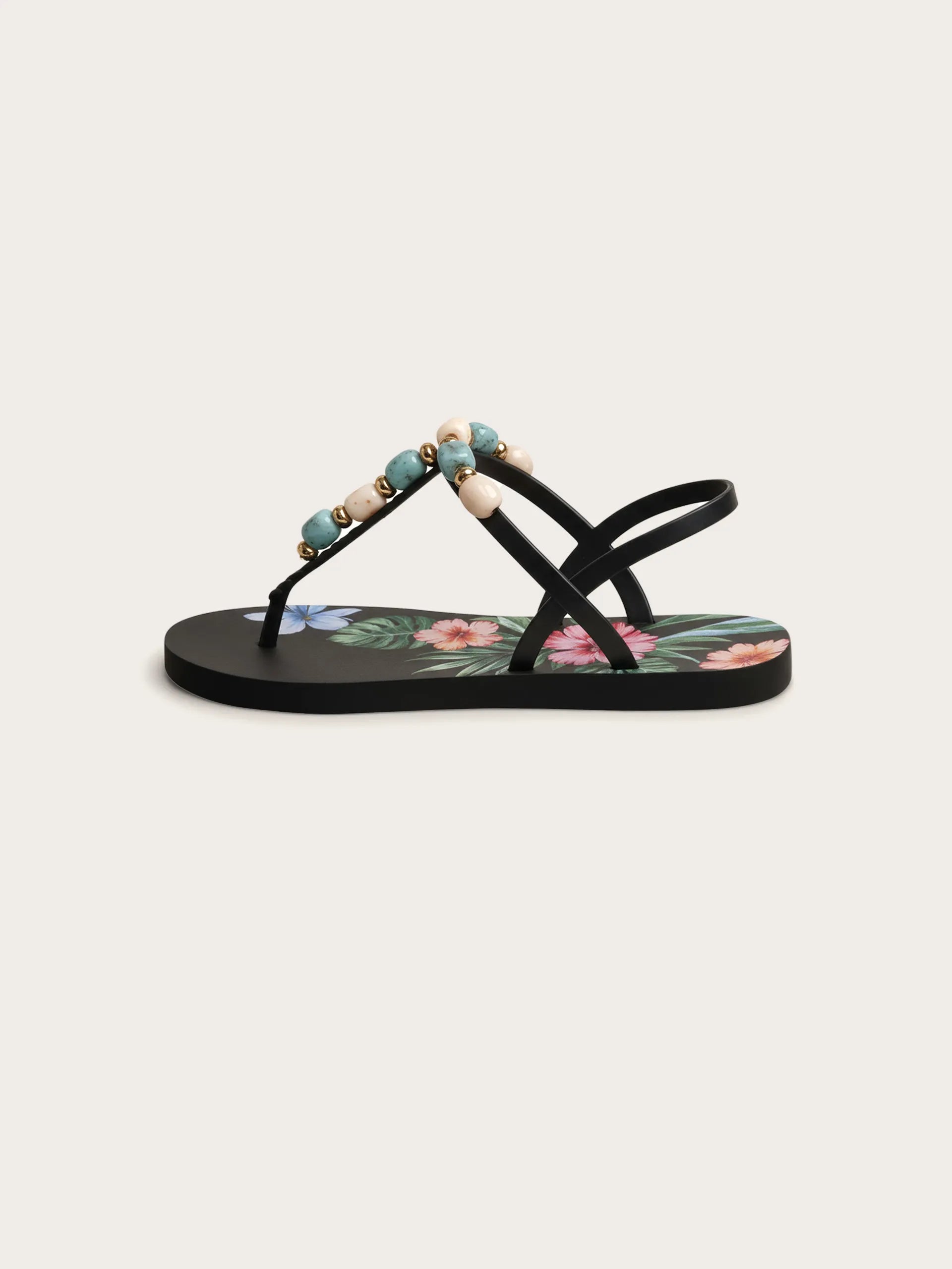 Yamamay Croatia Sandals | SIFD192001_128_02.jpg