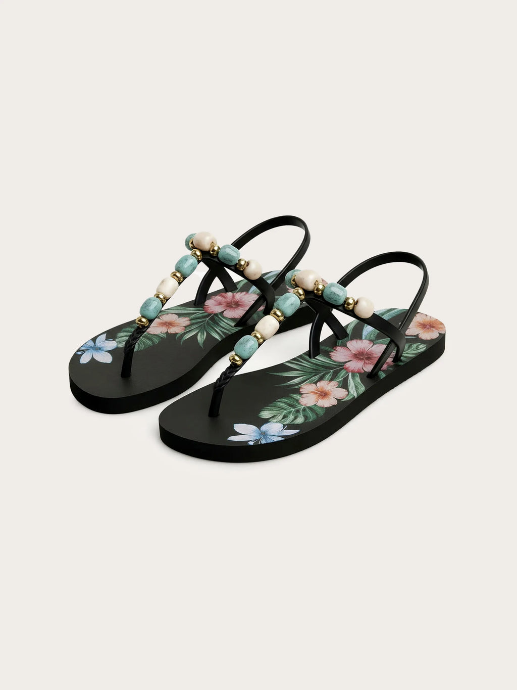 Yamamay Croatia Sandals | SIFD192001_128_03.jpg