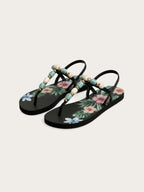 Yamamay Croatia Sandals | SIFD192001_128_03.jpg