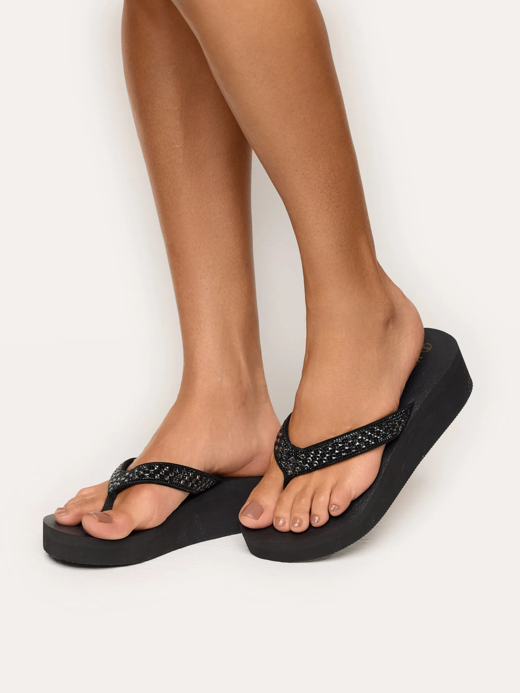 Yamamay Croatia Flip flops | SIFD192002_072_01.jpg
