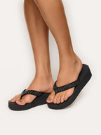 Yamamay Croatia Flip flops | SIFD192002_072_01.jpg