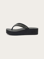 Yamamay Croatia Flip flops | SIFD192002_072_02.jpg